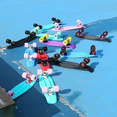 e4023a83c9afe5e392777416334b647129da5871b178437117df416d6031.jpg