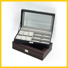 6구선글라스케이스