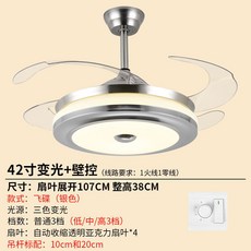 5aaff7bd245210dc9a186d32eb0796bcc3b243105b846bfc2bf57b90104e.jpg