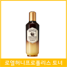 16cb1fb4c21faec3c92f7b83e0bfdd6b908ea807f63c9f1226729d674395.png
