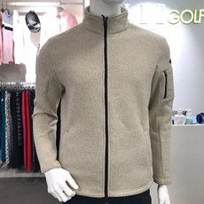 7ad7150fd3604e5b71b16e97dfeca70592f8e1cfeac5c0fc976aa865d5b9.jpg