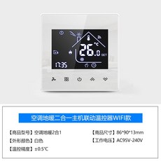 b8c687218a715b76b3d20e419c7075b66ebe927df19c1218b87a107f459c.jpg
