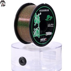 d658341bf6af6e186d18bb86281be914983ef48b10d43ebe6a83c0f8a3df.jpg
