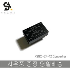 f85f0003f274f50a3a40a6e2b64f8b476ce16d2b9f737b00986428e3e485.jpeg
