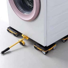 이지무브보조바퀴