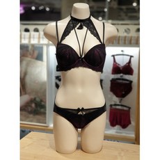2e3d6234f108c5aaf6fef697d4789a179eae4dd18a27c719babc1afeaf54.jpg