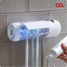 오아칫솔살균기