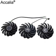 996889fec9eb4471367e07a13573443ed9dd624399b78c833a97de267a60.jpeg