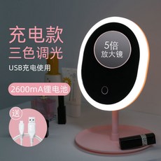 ca26fe2c3c72c142bd0c07d3e065616e1bb4709ef4bbf6df9b09dd65dc8a.jpg