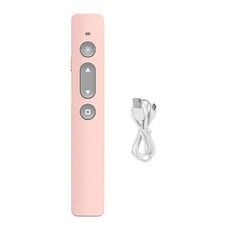 로지텍원격포인터