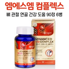 3c5854a0c53f70faae8b50ad4a36054102e6d310f6299d48a595bfad9e19.jpg