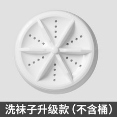 bd9981f60b43a8e222cb666e744199eeed70e7a09b65c42404122544d2d4.jpg
