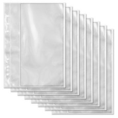 e9bb9bbaaec150021fcf4e3d03b0e7ca665fbd7f049944e0c63235178aa1.jpg