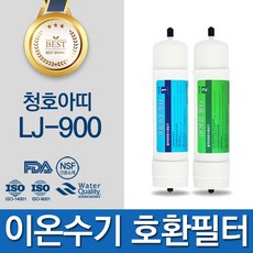 066dd33cc1e7ce587e6495a9318d5d04fc206960279a8844f4608b7fa582.jpg