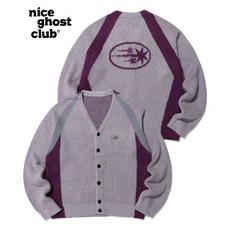 나이스고스트클럽