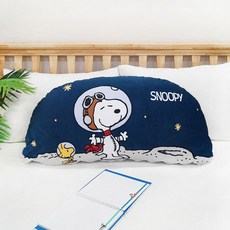 스누피쿠션