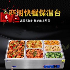a9eaa84340727ef3cf98a5033dd6943d4270526dd18015388de10122b300.jpg
