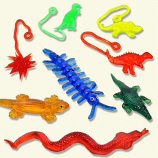 902. 동전잡기 찐득이 - 여러명 모이는 모임에서 꼭 해보고 싶은 찐득이 게임