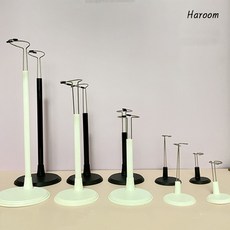 hu70la거치대