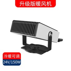 ace40ee56afa4c6c48f1754a79ff4daa6b22e6b1012250f1fbfc3704d895.jpg