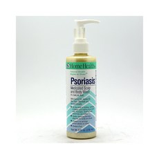 도브베이비비누직구