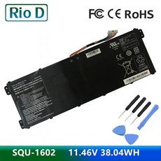 squ-1602 TOP01