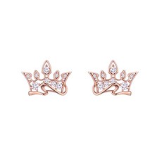 제이에스티나 Bellissima Tiara 귀걸이 JJLJEQ0BN952SR000