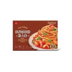 아그파비스타
