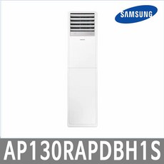 ebb90bc102a6036a77298bad640178a25e4599cd0bf9ff392fdeba63a104.jpg