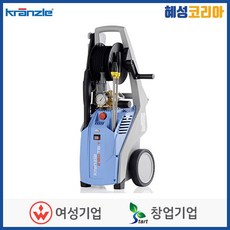 크란즐2160