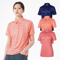 등산복 쿨핑-추천-상품