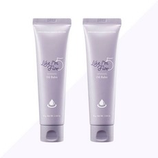 라이크아임파이브오일밤