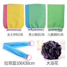 a14ee301791ebc0de5fa3b5b9d05ff0cb66bd78be93acd5f131b0f5ac400.jpg