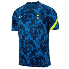 토트넘트레이닝복