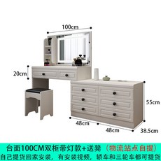 f57ca5bbe60d93cc93508e1ef37c944df3ba50f8a1bea3eda41f4be16b40.jpg