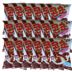 254cd933516a9d94742192329aee06050d297b9bb8cac246a6bf3f318602.png