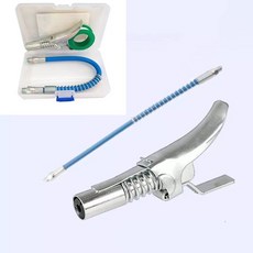 전기자전거커플러