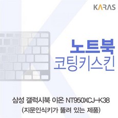 35cd4a81ed606ae340cdb1cb77261ebafa1dac1b32ac3ab077aa5d14cc45.jpg