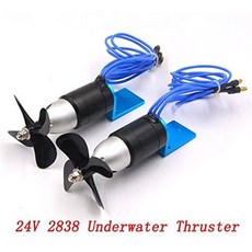 72711066ba407cb329de3f00b6ed9bc282fa9e5e41728f07e0ed6922a695.jpg