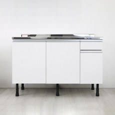 0650d26a849897da49bee149907ba973a89c0b886ed99aaf8b14eafd9069.jpg