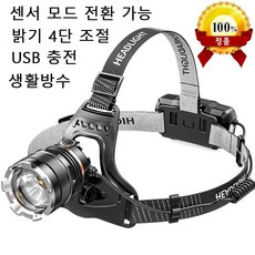 a7da97cf62cda24ed477fdc3f6c05a889d242c609f1d9b24bfee9aa5ca02.jpg