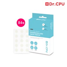aabadceefdad094d1cea66eeac3a6a6a191ac4c43d76602ef6f64166215f.jpg