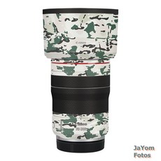rf70-200f4