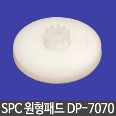 1c4c026d9b4b2caa90396003086550cfd7317ab74f3b6fca73d720d2b0c9.jpg