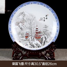 71f6142cc0834ebe117d237c336c9c0e22dac1650ba4260c558846de4f91.jpg