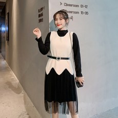a5fccb544b718cf8077ddaeafc8d1f40dcc9d80bdae9e322486137bb6b9b.jpg