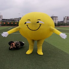 포돌이포순이