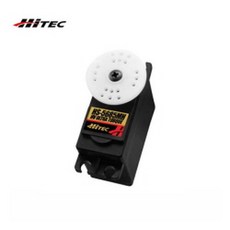SERVO 어른 부품 TORQUE HS-5685MH SUPER 장난감, 기본 cc89