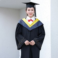 c80a19b1f8adc55356492580d382577126d5e2dbcbd4698a303984a57763.jpg