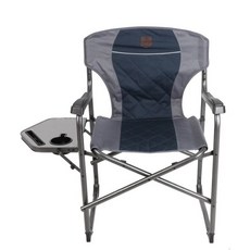 코스트코캠핑의자